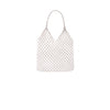 MACRAMÉ Carne_Opaco