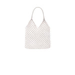 MACRAMÉ Carne_Opaco