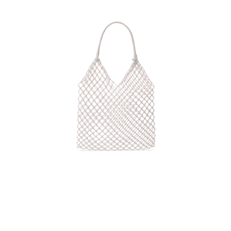 MACRAMÉ Carne_Opaco