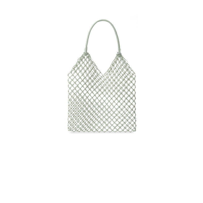 MACRAMÉ Menta_Opaco