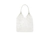MACRAMÉ Latte_Opaco