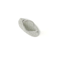ANTEPRIMA_WIREBAG_MEZZALUNA_PB23FS30GS_Shoulder_Bag_silver_inside