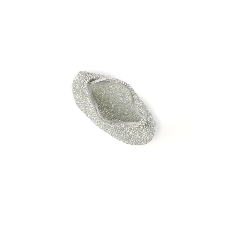 ANTEPRIMA_WIREBAG_MEZZALUNA_PB23FS30GS_Shoulder_Bag_silver_inside