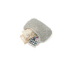 ANTEPRIMA_WIREBAG_MEZZALUNA_PB23FS30GS_Shoulder_Bag_silver_inside2