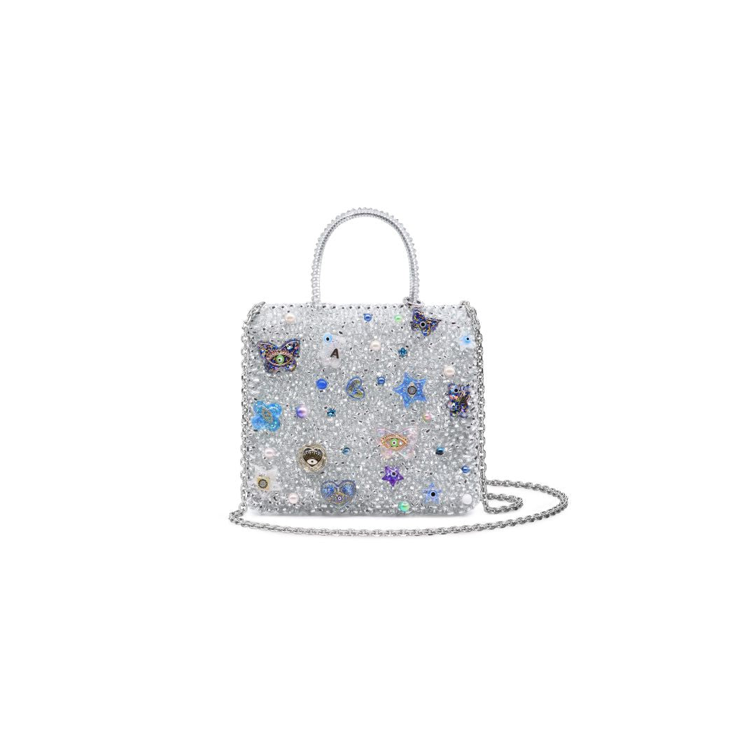 MIKA NINAGAWA STANDARD MINIATURA