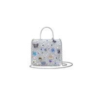 MIKA NINAGAWA STANDARD MINIATURA