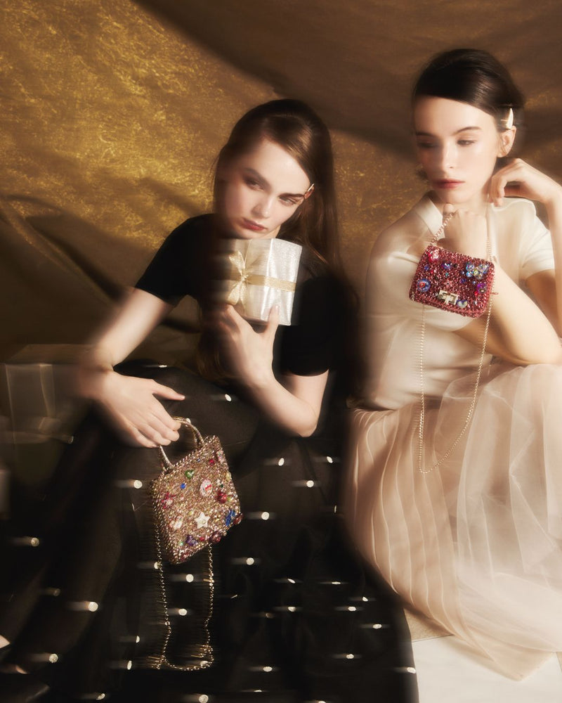 MIKA NINAGAWA 니나가와 미카