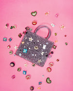 MIKA NINAGAWA Ametistagento