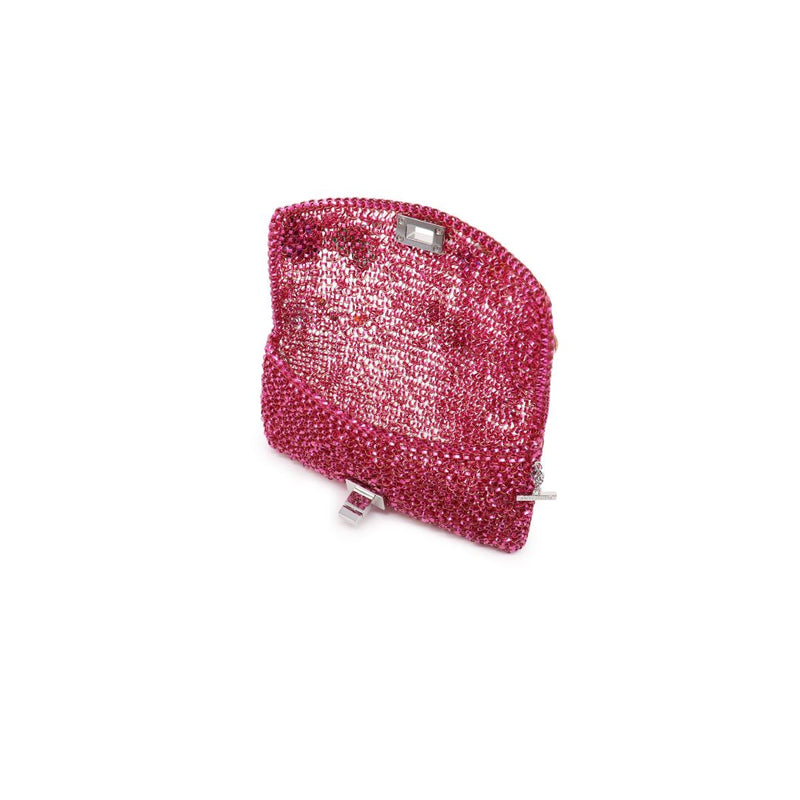 ANTEPRIMA_WIREBAG_MIKA_NINAGAWA_PL25SMF659_LUCCHETTO_II_Crossbody_fuchsia-pink_inside_2