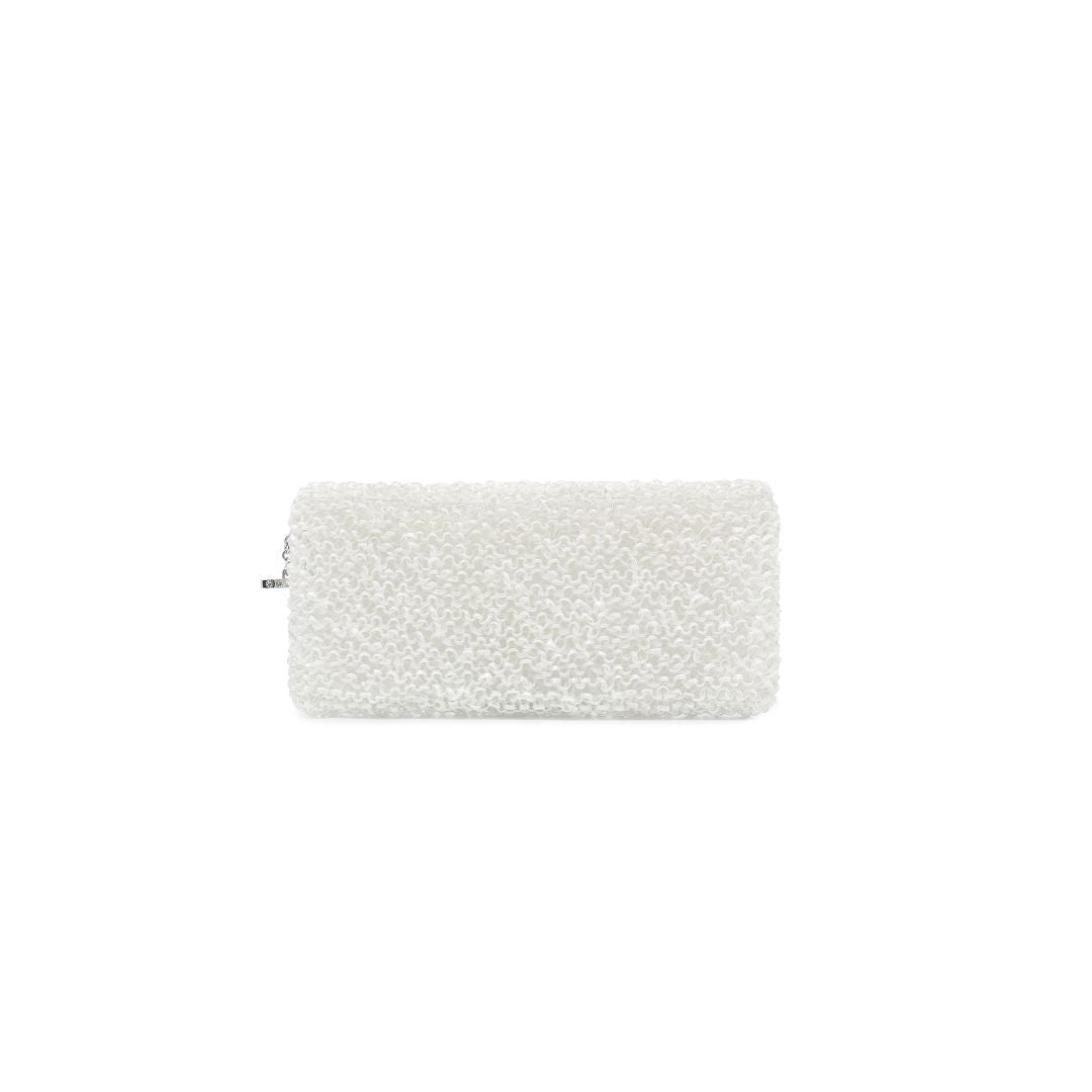 ANTEPRIMA_WIREBAG_MIKA_NINAGAWA_PL25SMF659_LUCCHETTO_II_Crossbody_silver-white_Back