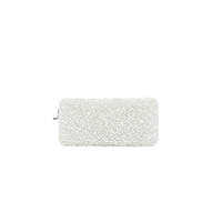 ANTEPRIMA_WIREBAG_MIKA_NINAGAWA_PL25SMF659_LUCCHETTO_II_Crossbody_silver-white_Back