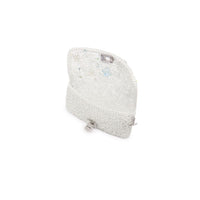 ANTEPRIMA_WIREBAG_MIKA_NINAGAWA_PL25SMF659_LUCCHETTO_II_Crossbody_silver-white_Inside