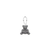 ANTEPRIMA_WIREBAG_MOTIVO_ANIMALE_PA24F094B5_Bag_Charm_silver-navy-blue