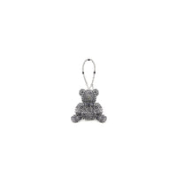 ANTEPRIMA_WIREBAG_MOTIVO_ANIMALE_PA24F094B5_Bag_Charm_silver-navy-blue