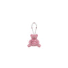ANTEPRIMA_WIREBAG_MOTIVO_ANIMALE_PA24F094B5_Bag_Charm_silver-orchid-pink