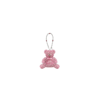 ANTEPRIMA_WIREBAG_MOTIVO_ANIMALE_PA24F094B5_Bag_Charm_silver-orchid-pink