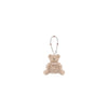 ANTEPRIMA_WIREBAG_MOTIVO_ANIMALE_PA24F094B5_Bag_Charm_silver-salmon-pink