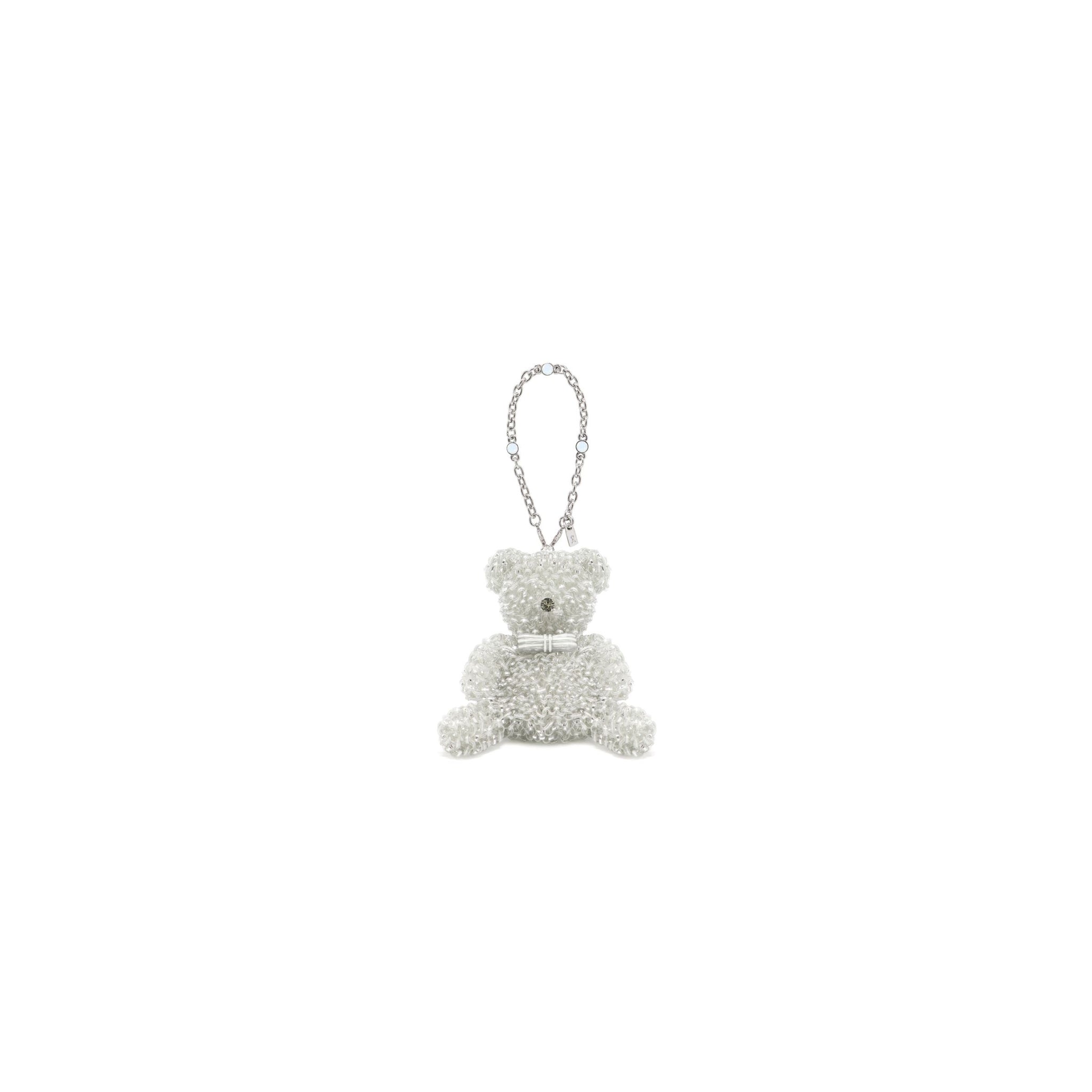 ANTEPRIMA_WIREBAG_MOTIVO_ANIMALE_PA24F094B5_Bag_Charm_silver-white