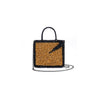 ANTEPRIMA_WIREBAG_MOTIVO_BORDO_COLORATO_PB23SP80ES_Crossbody_Bag_solid-black-honey-yellow