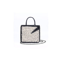 ANTEPRIMA_WIREBAG_MOTIVO_BORDO_COLORATO_PB23SP80ES_Crossbody_Bag_solid-black-solid-white