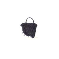 ANTEPRIMA_WIREBAG_MOTIVO_CHICK_PB16F410Q3_Handbag_Medium_solid-purple