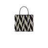 ANTEPRIMA_WIREBAG_MOTIVO_MARCELLO_MORANDINI_PB23SP20EE_Tote_Bag_STANDARD_solid-white-black