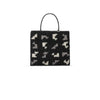 ANTEPRIMA_WIREBAG_MOTIVO_MARCELLO_MORANDINI_PB23SP20FC_Tote_Bag_STANDARD_solid-white-black-gray-blue