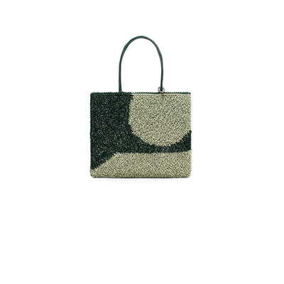 ANTEPRIMA_WIREBAG_MOTIVO_METRO_PB22SLT0CS_Tote_Bag_STANDARD_solid-dark-green