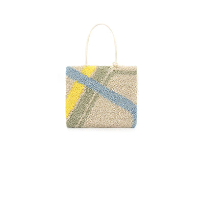 ANTEPRIMA_WIREBAG_MOTIVO_METRO_PB22SLT0CT_Tote_Bag_STANDARD_solid-white