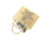 MOTIVO STAR TOTE