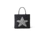 MOTIVO STAR TOTE Vogento