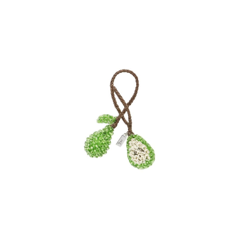 MOTIVO FRUTTA - MINI PEAR