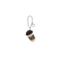 MOTIVO PASTICCERIA - Coffee Cup