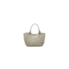 NODO-U Small Khakigento