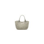 NODO-U Small Khakigento