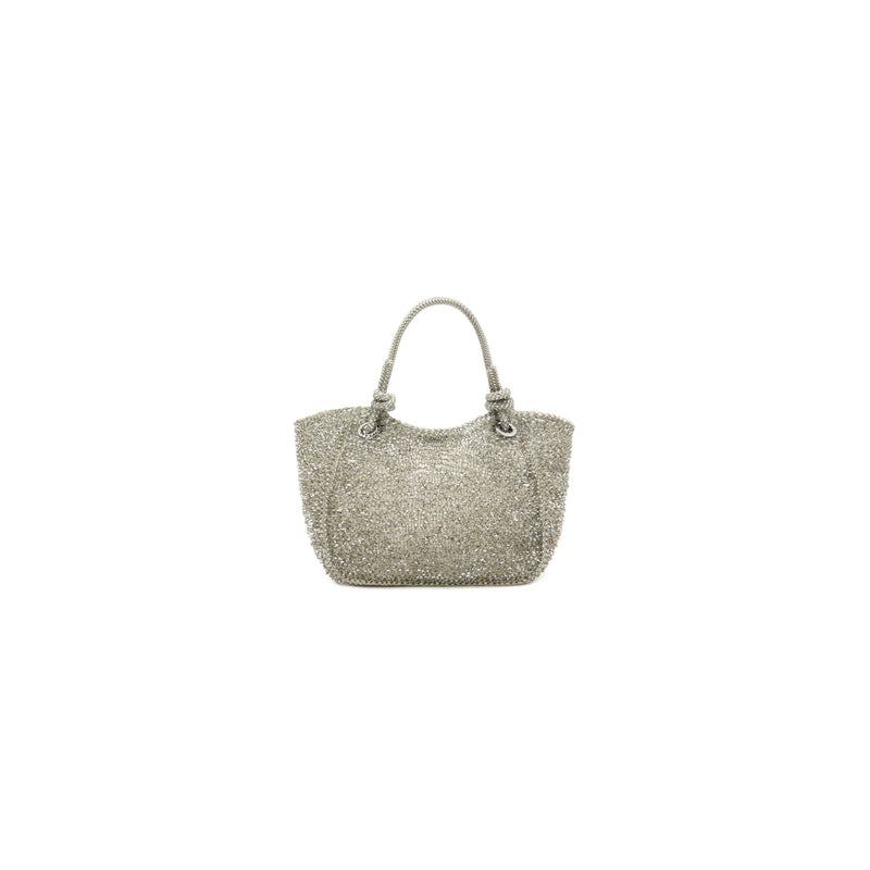 NODO-U Small Khakigento