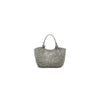 NODO-U Small Muschiogento