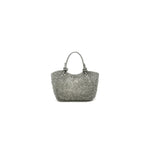 NODO-U Small Muschiogento