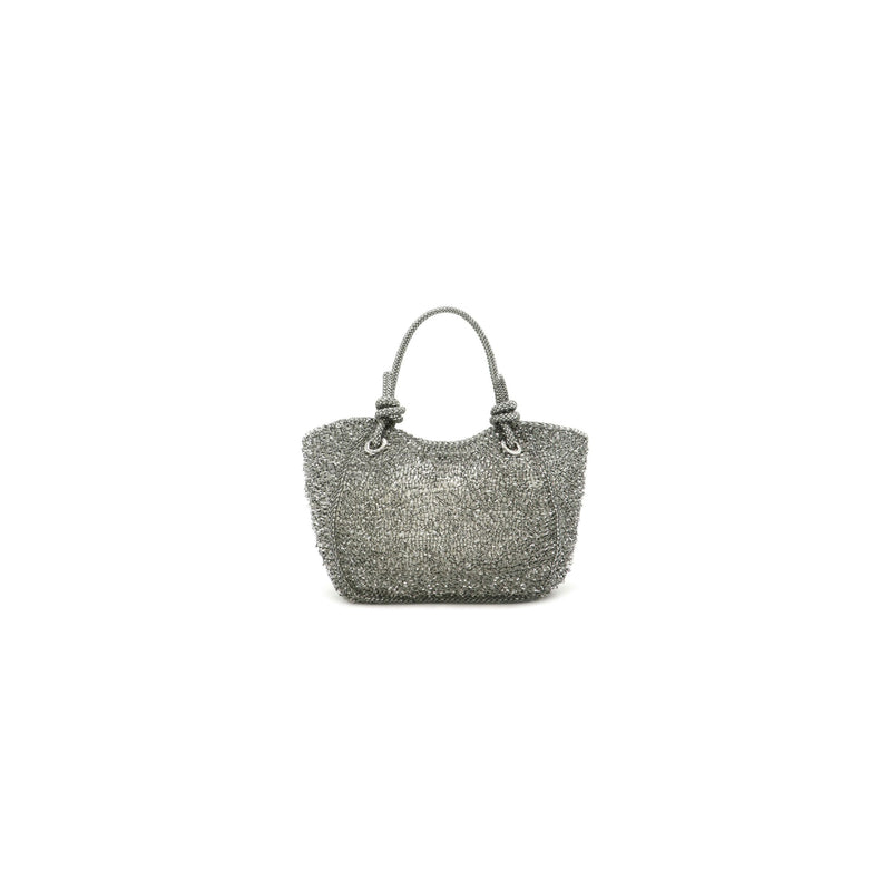 NODO-U Small Muschiogento