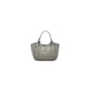 NODO-U Small Navygento