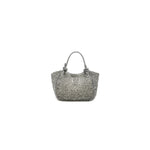NODO-U Small Navygento