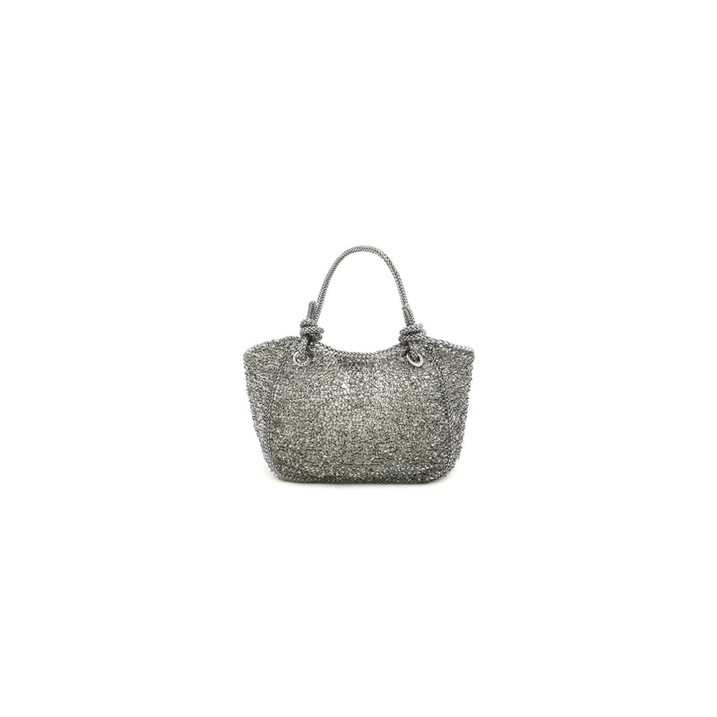 NODO-U Small Navygento