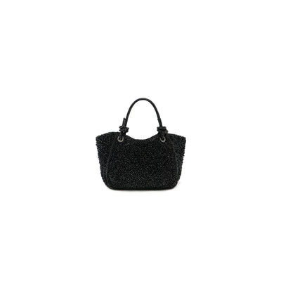 ANTEPRIMA_WIREBAG_NODO-U_PB24SS70JB_Shoulder_Bag_Small_solid-black