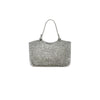 NODO-U Medium Muschiogento