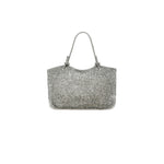 NODO-U Medium Muschiogento