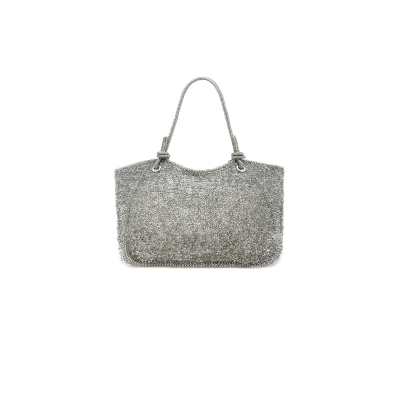 NODO-U Medium Muschiogento