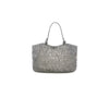 NODO-U Medium Navygento