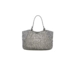 NODO-U Medium Navygento