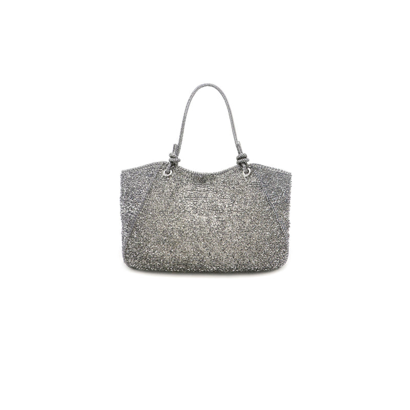 NODO-U Medium Navygento