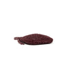 ANTEPRIMA_WIREBAG_NODO_II_PB21FKN1N6_Shoulder_Bag_Small_solid-plum_bottom